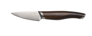 LAMART lúpací nôž LT2121