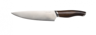 LAMART kuchársky nôž LT2125