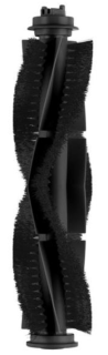 Concept kobercová kefa pre VR3510, VR3520