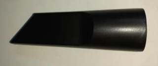 Concept štrbinová hubica pre VP8240, VP825x 35 mm
