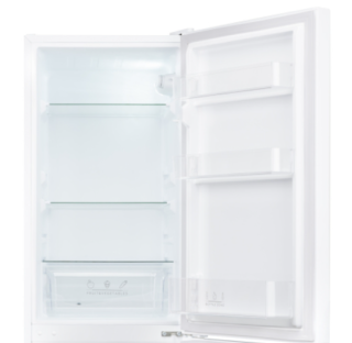 ETA tesnenie chladničky pre 275590000E