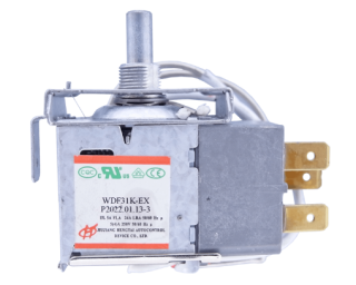 ETA termostat WDF31K-EX pre 154190000F