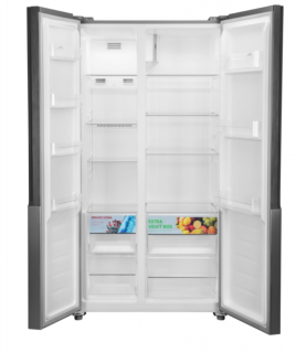 ETA tesnenie dverí chladničky pre 138890010EN