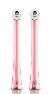 PHILIPS trysky ružové Sonicare  Airfloss Ultra Pink HX8032/33