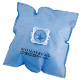 ROWENTA sáčky Wonderbag4- 3 ks 