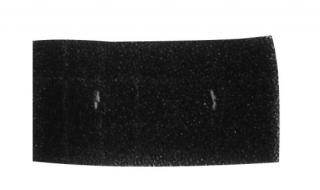 ETA penový filter pre 1475 Attivo