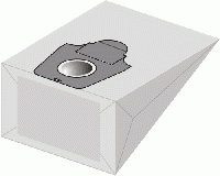 EIO papierové sáčky Compact, Nova Plus, Premier, Zenith