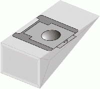 MOULINEX papierové sáčky Power Pack
