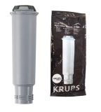 KRUPS, NIVONA - Claris vodný filter F088 , F08801