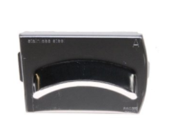 BOSCH krájací disk A pre MS6CB6197/02, MS6CM4190/01, MS6CM6197/01