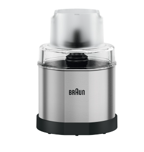 Braun nadstavec na pyré pre MQ70.., MQ90.., MQ91..