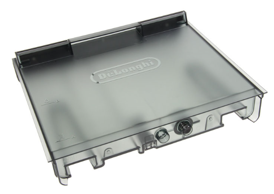 DELONGHI displej pre EC9665.M, EC9865.M