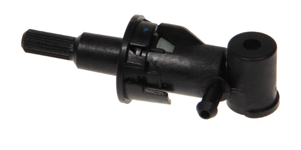 DELONGHI ohrievač vody pre ECP31.21, ECP33.21, ECP35.31