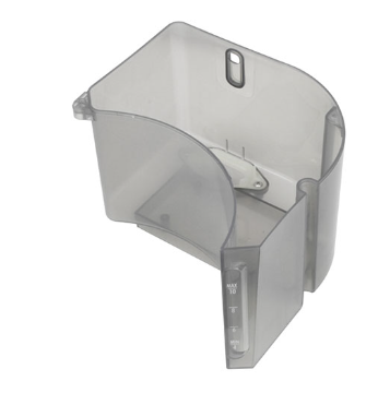 DELONGHI L trubka pre BCO320, BCO4.. 