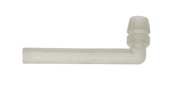 DELONGHI  spojka odkvap. misky pre BCO320, BCO410, BCO420