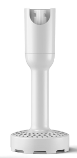 PHILIPS nôž nadstavca na pyré pre HR2538