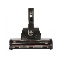 ROWENTA maxi turbo hubica ZR902201 pre RO7C89EA