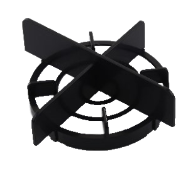 ETA kryt batérie pre 6229 Master 2 PRO