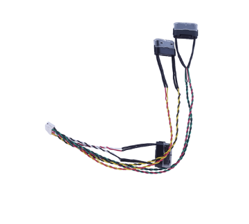 ETA ventilátor pre 6229 Master 2 PRO