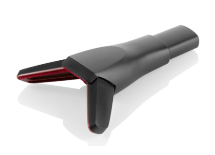 ETA flexibilná hadica 7235 Magic X-trem