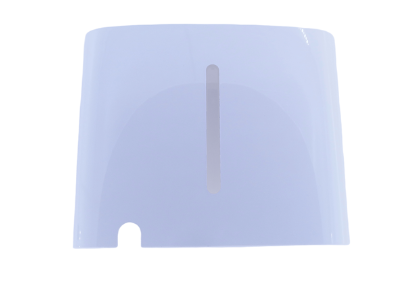 ETA motor ventilátora pre 2630 Fainer