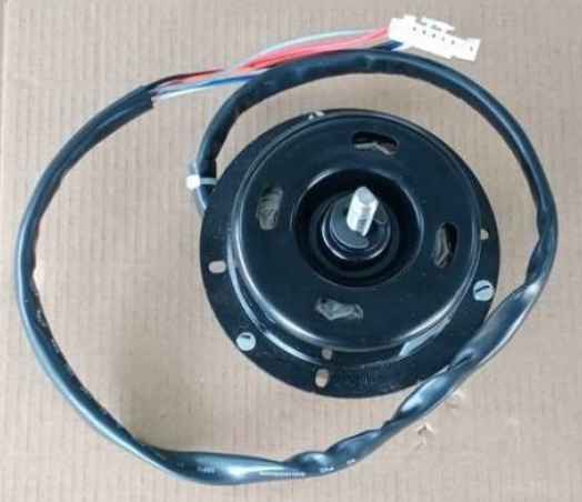 ETA doska riadenia ovládania pre 4569 Puris Smart