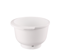 BOSCH pracovná nádoba pre MUM582..., MUM59343/02,04,06, MUM5934D/06, MUZ5BS1(00)