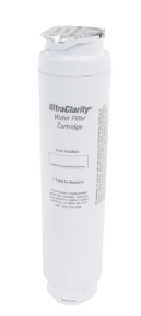 BOSCH / SIEMENS / NEFF / Gaggenau vodný filter UltraClarity