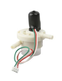 BOSCH / Siemens prietokomer pre TE50.., TE51.., TES50..,TES51..