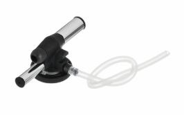 BOSCH / Siemens speňovacia dýza pre TCA6.., TK6..