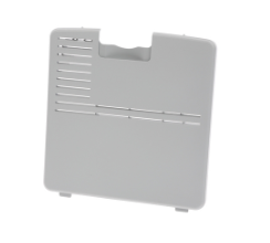 BOSCH / Siemens dvierka pre TE50..,TE51..,TES50..,TES51..,TES60..