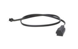 BOSCH / Siemens snímač pre TAS12..,TAS14..,TAS32..,TI30.., TI31..,TI35..,TQ50..