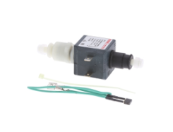BOSCH čerpadlo pre TAS401.., TAS651..