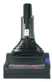 ROWENTA mini el. hubica ZR903201 pre RH73.., RH74.., RH90.., RH95..