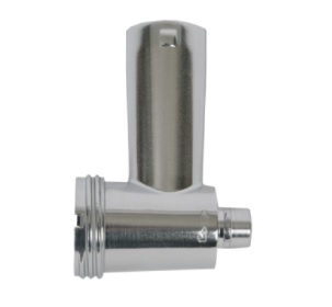 MOULINEX, TEFAL telo mäsomlynčeka pre HV-1, NE105838, NE108831, NE109838