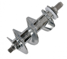 MOULINEX, TEFAL šnek mäsomlynčeka pre HV-1, NE105838, NNE108831, E109838
