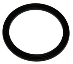 MOULINEX, TEFAL tesnenie nádoby pre BL42.., BL43.., BL44E831, LM42.. BLENDFORCE2