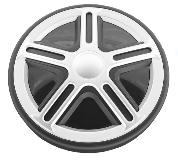 ETA koleso pre 1519, 2519, 3519 Avanto