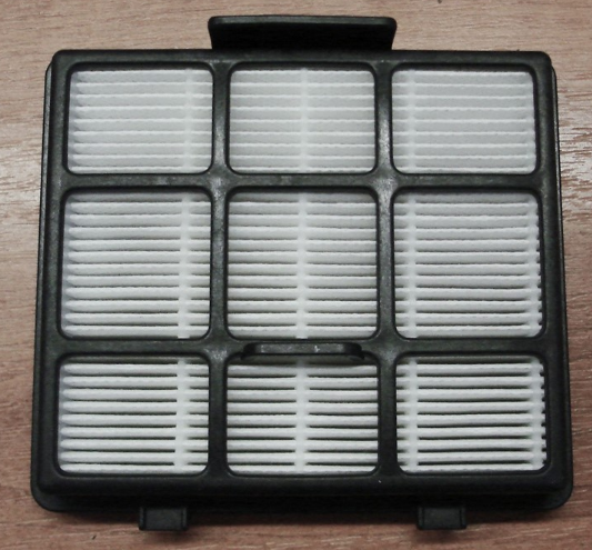 ETA HEPA filter pre 0519, 1519, 2519, 3519 Avanto