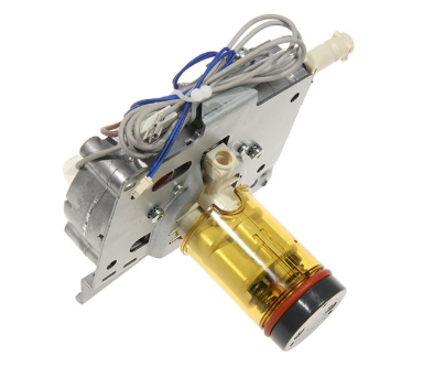 DELONGHI teleso s ventilom pre ESAM3.. - ESAM6.., ESAM04..