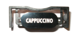 DELONGHI gombík CAPPUCCINO pre ESAM5500...