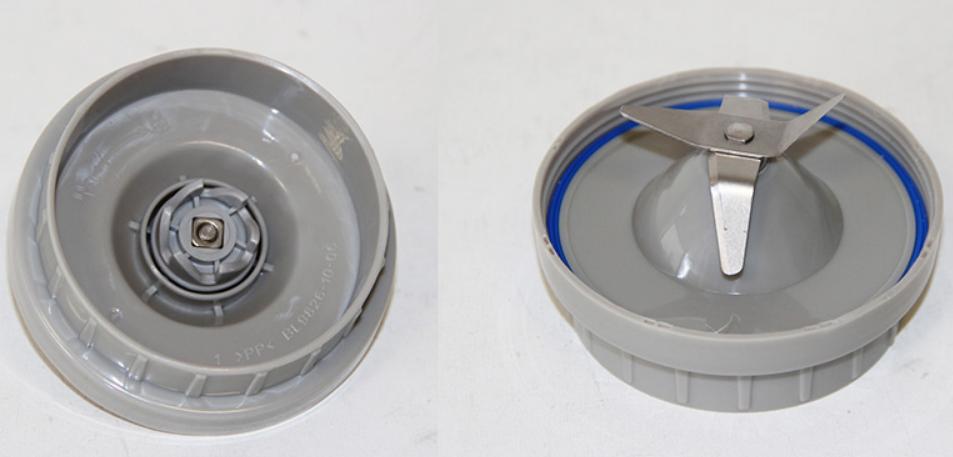 KENWOOD nožová vložka pre 2GO, SB050, SB054, SB055