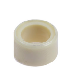 DELONGHI keramická dištančná vložka 8,8 mm/ 6,2 mm x 5 mm pre ECA1.., ESAM3..