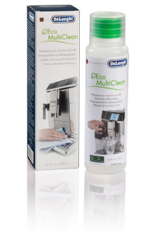 DELONGHI ECOMULTICLEAN 250 ml