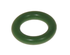 DELONGHI tesnenie 9 / 6 mm x 1,5 mm pre EC860, EN660, EN670, EN680, EN690