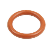DELONGHI tesnenie trysky 13 / 9 mm x 2 mm pre EC.., ECP3.., ECAM3..