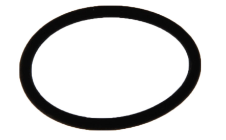 DELONGHI tesnenie 49 / 42 mm x 3,5 mm pre BAR20.., BARM..