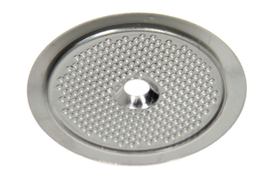DELONGHI filter / difúzor pre BAR.., EC.., PMR2005..