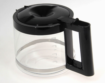 DELONGHI sklenená nádoba pre BCO410, BCO410.1, BCO411.B