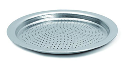 DELONGHI filter / sitko pre EMK6, EMKE63